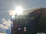  Opel  Crossland 1.2 TURBO 110 CH BVM6 ELEGANCE BUSINESS  119 #13