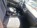  Opel  Crossland 1.2 TURBO 110 CH BVM6 ELEGANCE BUSINESS  119 #14