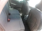  Opel  Crossland 1.2 TURBO 110 CH BVM6 ELEGANCE BUSINESS  119 #16