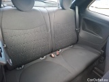  Fiat  500 1.0 70 CH HYBRIDE BSG S/S  122 #2