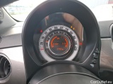  Fiat  500 1.0 70 CH HYBRIDE BSG S/S  122 #4