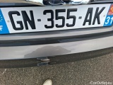  Fiat  500 1.0 70 CH HYBRIDE BSG S/S  122 #5