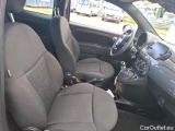  Fiat  500 1.0 70 CH HYBRIDE BSG S/S  122 #6