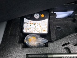  Fiat  500 1.0 70 CH HYBRIDE BSG S/S  122 #9