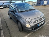  Fiat  500 1.0 70 CH HYBRIDE BSG S/S  122 #10