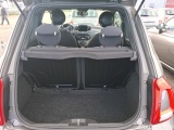  Fiat  500 1.0 70 CH HYBRIDE BSG S/S  122 #12