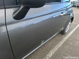  Fiat  500 1.0 70 CH HYBRIDE BSG S/S  122 #16