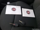  Fiat  500 1.0 70 CH HYBRIDE BSG S/S  122 #17