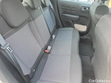  Citroen  C3 PURETECH 83 S&S BVM5 C-SERIES  124 #2
