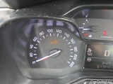 Citroen  C3 PURETECH 83 S&S BVM5 C-SERIES  124 #3