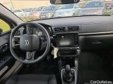  Citroen  C3 PURETECH 83 S&S BVM5 C-SERIES  124 #5