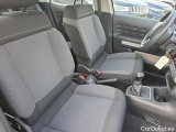  Citroen  C3 PURETECH 83 S&S BVM5 C-SERIES  124 #6