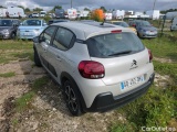  Citroen  C3 PURETECH 83 S&S BVM5 C-SERIES  124 #7