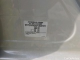  Citroen  C3 PURETECH 83 S&S BVM5 C-SERIES  124 #10