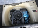  Citroen  C3 PURETECH 83 S&S BVM5 C-SERIES  124 #11