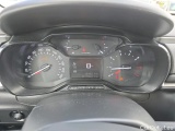  Citroen  C3 PURETECH 83 S&S BVM5 C-SERIES  124 #12
