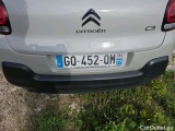  Citroen  C3 PURETECH 83 S&S BVM5 C-SERIES  124 #13