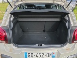  Citroen  C3 PURETECH 83 S&S BVM5 C-SERIES  124 #15