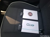 Fiat  500 E 95 CH NOUVELLE 500  127 #2