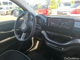  Fiat  500 E 95 CH NOUVELLE 500  127 #5