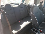  Fiat  500 E 95 CH NOUVELLE 500  127 #6