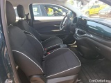  Fiat  500 E 95 CH NOUVELLE 500  127 #7