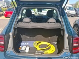  Fiat  500 E 95 CH NOUVELLE 500  127 #8