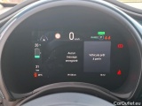  Fiat  500 E 95 CH NOUVELLE 500  127 #15