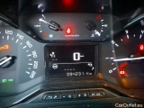  Citroen  C3 SOCIETE BLUEHDI 100 S&S BVM FEEL BUSINESS R  129 #3