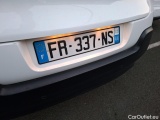  Citroen  C3 SOCIETE BLUEHDI 100 S&S BVM FEEL BUSINESS R  129 #4