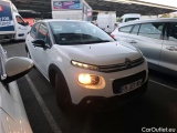  Citroen  C3 SOCIETE BLUEHDI 100 S&S BVM FEEL BUSINESS R  129 #6