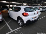  Citroen  C3 SOCIETE BLUEHDI 100 S&S BVM FEEL BUSINESS R  129 #7