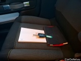  Citroen  C3 SOCIETE BLUEHDI 100 S&S BVM FEEL BUSINESS R  129 #9