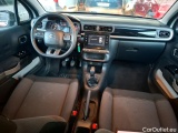  Citroen  C3 SOCIETE BLUEHDI 100 S&S BVM FEEL BUSINESS R  129 #10