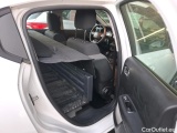  Citroen  C3 SOCIETE BLUEHDI 100 S&S BVM FEEL BUSINESS R  129 #11