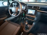  Citroen  C3 SOCIETE BLUEHDI 100 S&S BVM FEEL BUSINESS R  129 #12