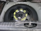 Citroen  C3 SOCIETE BLUEHDI 100 S&S BVM FEEL BUSINESS R  129 #13