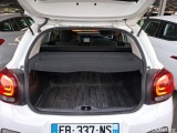  Citroen  C3 SOCIETE BLUEHDI 100 S&S BVM FEEL BUSINESS R  129 #14