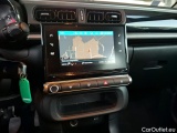  Citroen  C3 SOCIETE BLUEHDI 100 S&S BVM FEEL BUSINESS R  129 #15