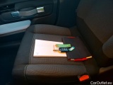  Citroen  C3 SOCIETE BLUEHDI 100 S&S BVM FEEL BUSINESS R  129 #16