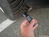 Citroen  C3 SOCIETE BLUEHDI 100 S&S BVM FEEL BUSINESS R  129 #19