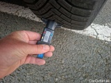  Citroen  C3 SOCIETE BLUEHDI 100 S&S BVM FEEL BUSINESS R  129 #20