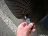  Citroen  C3 SOCIETE BLUEHDI 100 S&S BVM FEEL BUSINESS R  129 #21