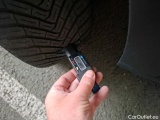  Citroen  C3 SOCIETE BLUEHDI 100 S&S BVM FEEL BUSINESS R  129 #23