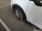  Citroen  C3 SOCIETE BLUEHDI 100 S&S BVM FEEL BUSINESS R  129 #26