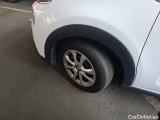  Citroen  C3 SOCIETE BLUEHDI 100 S&S BVM FEEL BUSINESS R  129 #28
