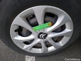  Citroen  C3 SOCIETE BLUEHDI 100 S&S BVM FEEL BUSINESS R  129 #31
