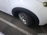  Citroen  C3 SOCIETE BLUEHDI 100 S&S BVM FEEL BUSINESS R  129 #32