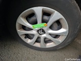  Citroen  C3 SOCIETE BLUEHDI 100 S&S BVM FEEL BUSINESS R  129 #33