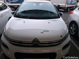  Citroen  C3 SOCIETE BLUEHDI 100 S&S BVM FEEL BUSINESS R  129 #34